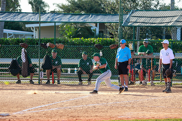 openingday-3954