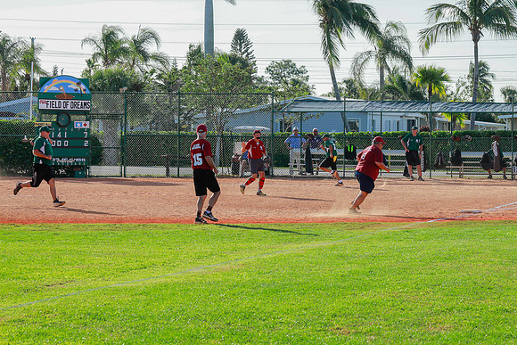openingday-3960