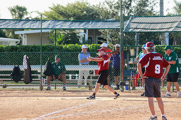 openingday-3964