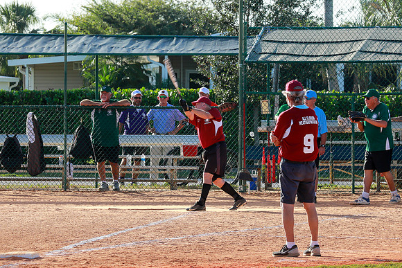 openingday-3971