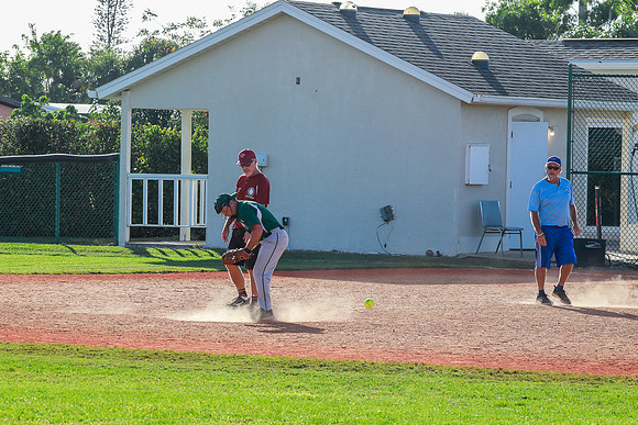 openingday-3974