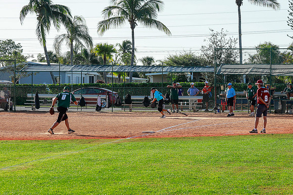 openingday-3976