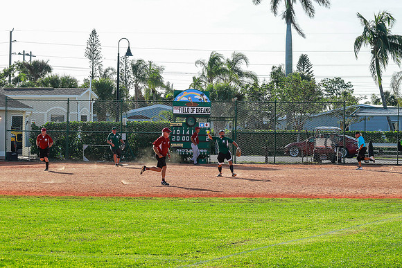 openingday-3977