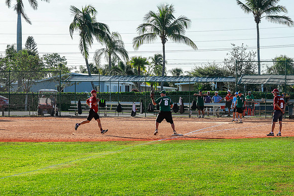 openingday-3979