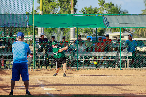 openingday-3985