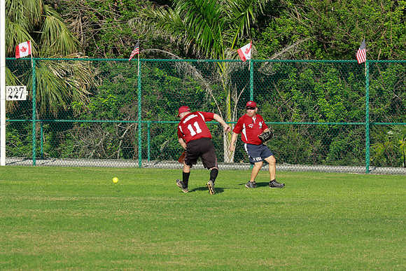 openingday-3989