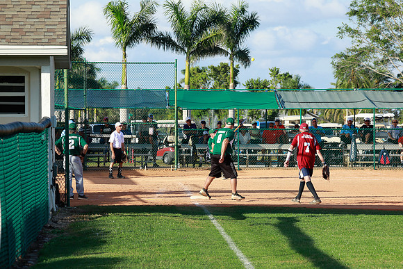 openingday-3993