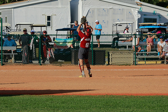openingday-3994
