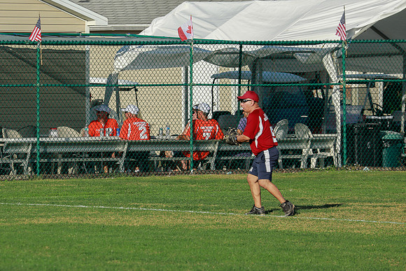 openingday-4001