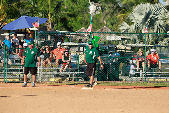openingday-4007