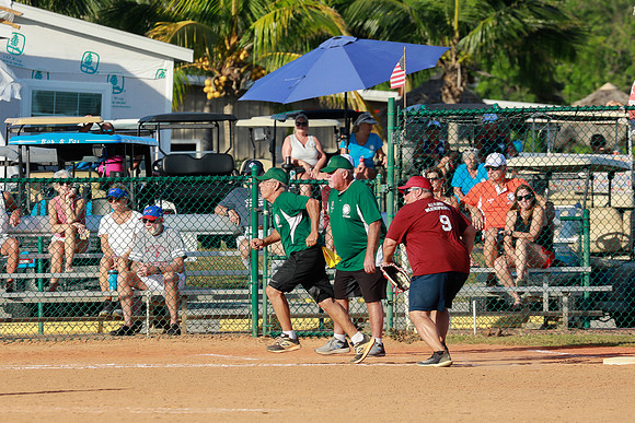 openingday-4008