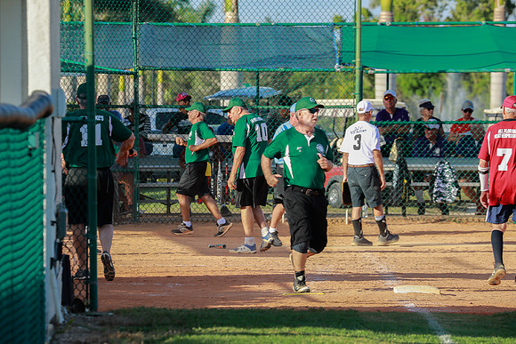 openingday-4015