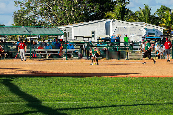 openingday-4018