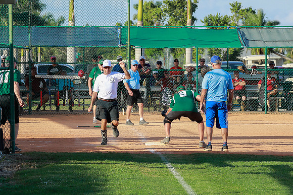 openingday-4019