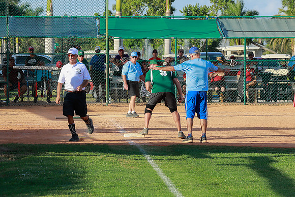 openingday-4021