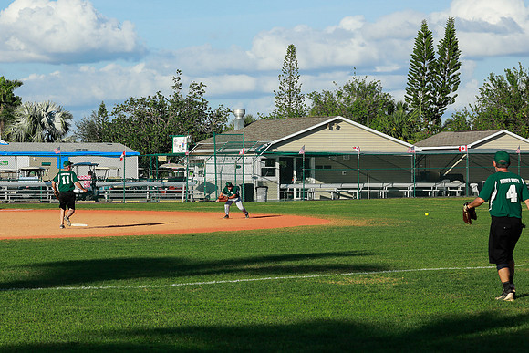 openingday-4022