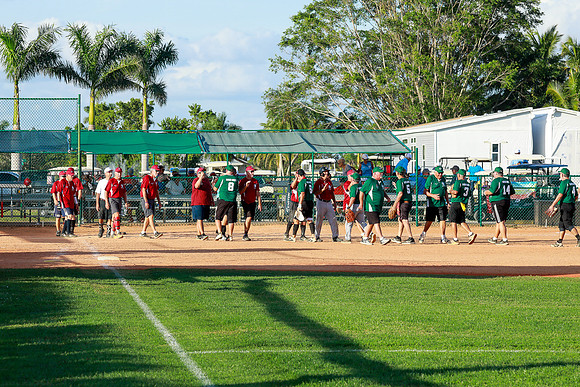 openingday-4034
