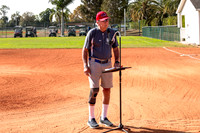 All Star Games