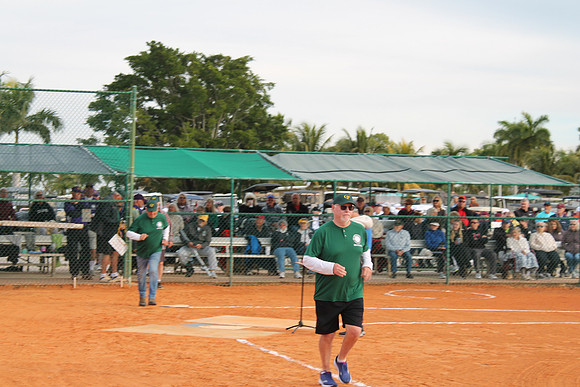 Opening Ceremony 2024 (188)