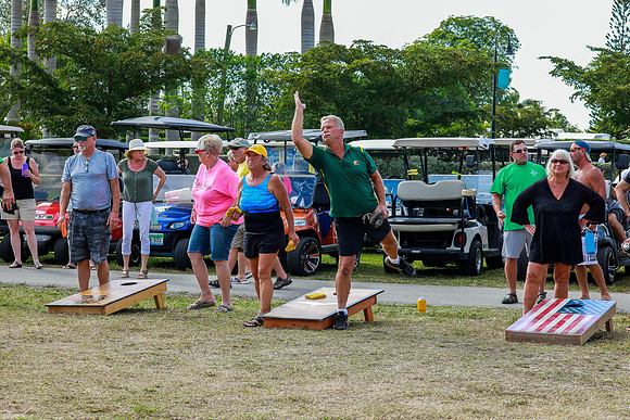 cornhole-4126