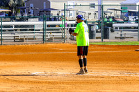 3-10 Eagles @ Bonita Auto