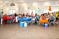 Women's Banquet