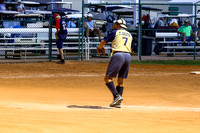 3-11 Old 41 @ Dr Mead