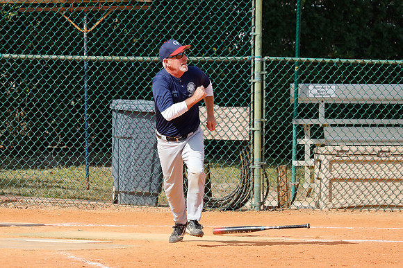 Old 41_All Florida-17