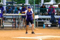 3-13 Champianship Game