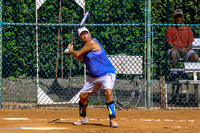 Women's Tournament