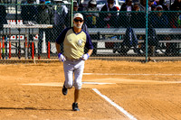 3-19 Dr Mead @ Quality