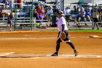 3-20 Dr Mead @ Quality