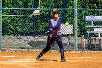 3-20 Red @ Gray