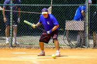 3-24 Pony Xpress @ LandSharks