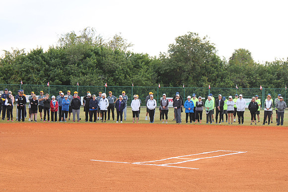 Opening Ceremony 2024 (280)