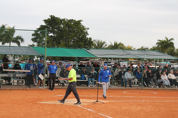 Opening Ceremony 2024 (232)