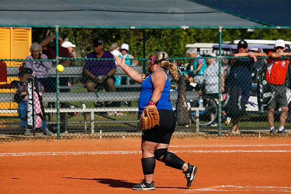 dynamos_eagles-3