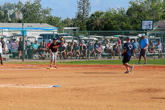 game1-34