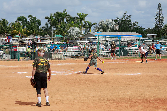 game2-34