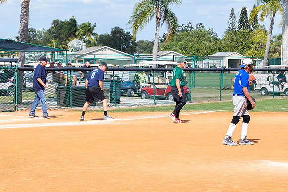 feb1-4984