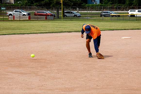 Tangerine-Ice Gray-76