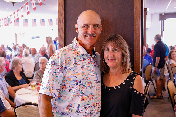 banquet-43