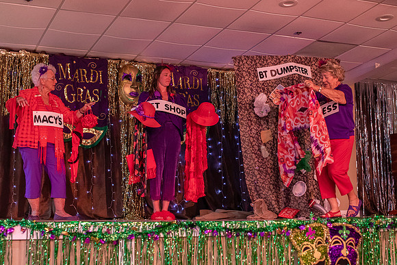 carnival-144