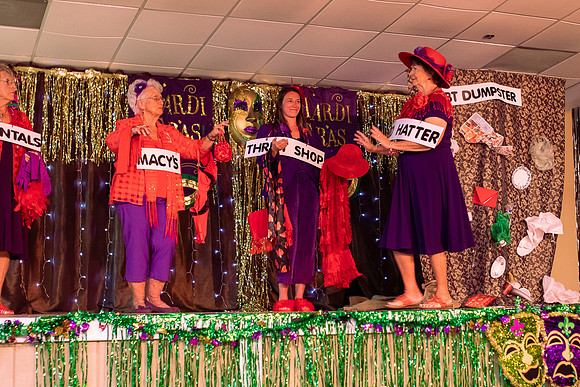 carnival-151