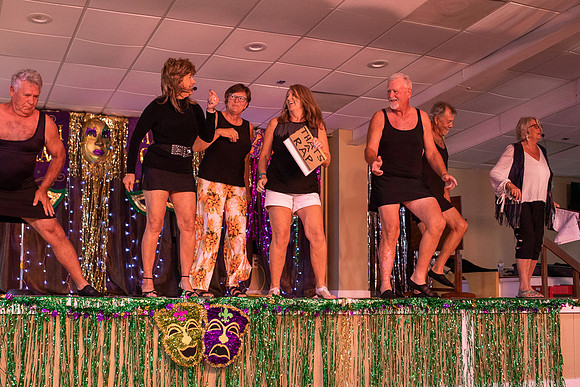 carnival-253