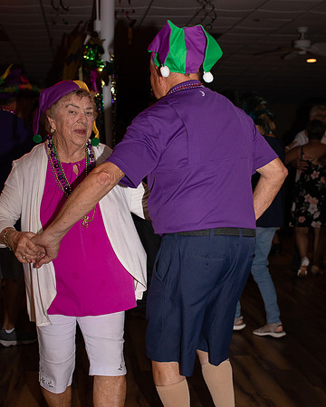 dance-73