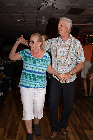 dance-83