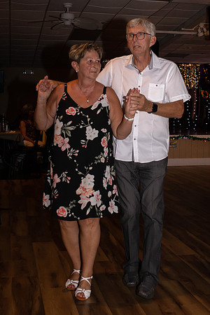 dance-88
