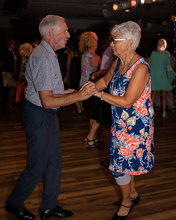 dance-102