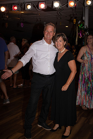 dance-103